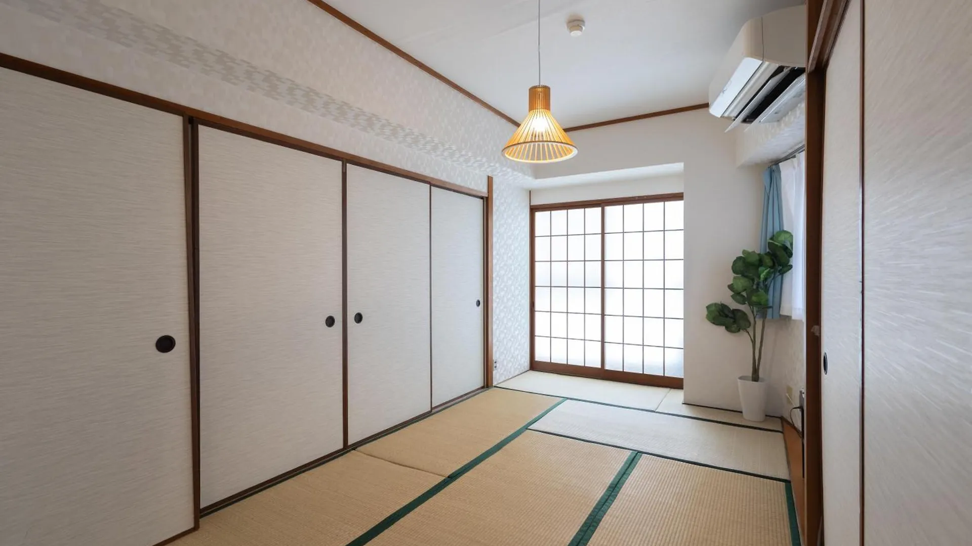 Ln07 三宮中心14名まで宿泊可能! 交通至便! Sannomiya Base 2 神戸市