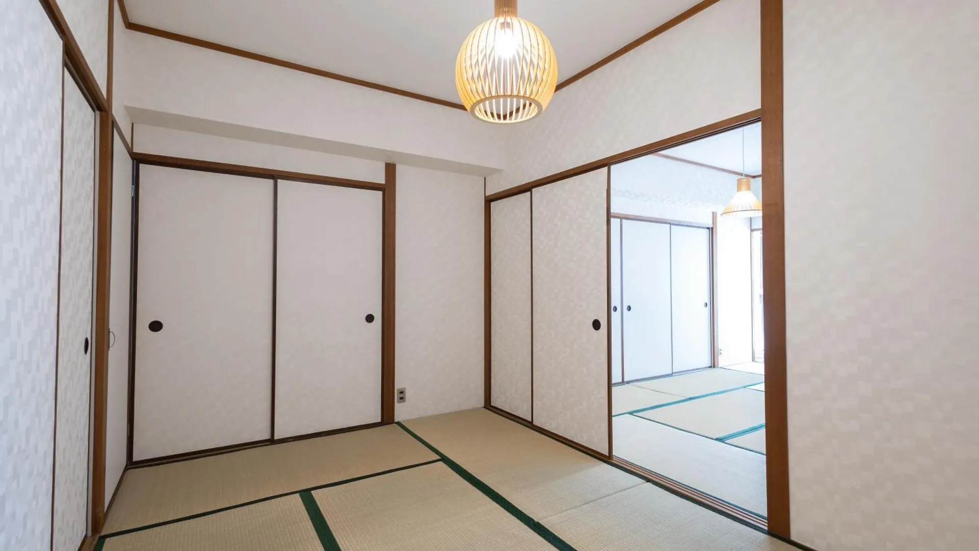 アパート Ln07 三宮中心14名まで宿泊可能! 交通至便! Sannomiya Base 2 神戸市