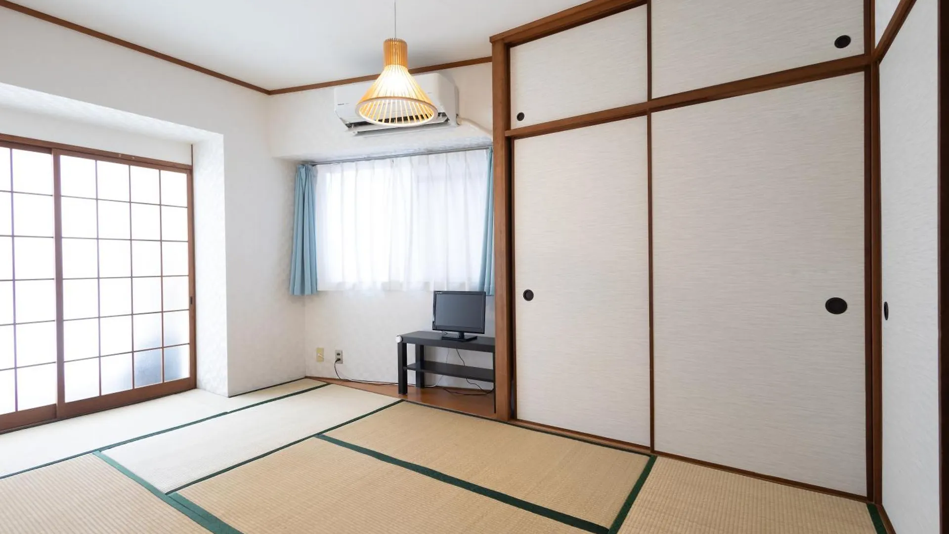 アパート Ln07 三宮中心14名まで宿泊可能! 交通至便! Sannomiya Base 2 神戸市 日本