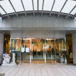 サニーストンホテル 吹田市