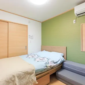 https://mori-no.nagoyajapanhotels.com