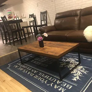 https://mama.nagoyajapanhotels.com