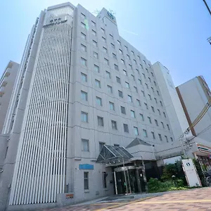 Casabella 神户
