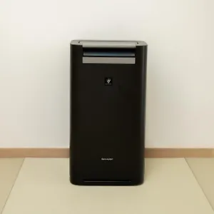 https://hoter-4.fukuoka-hotels.net