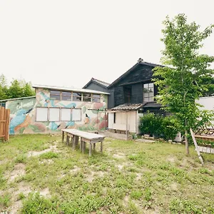 https://tokorangi.nagoyajapanhotels.com