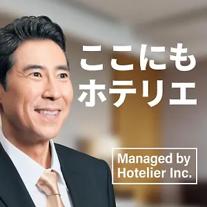https://hoter-6.fukuoka-hotels.net
