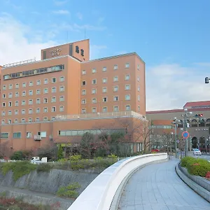 宝塚ワシントンホテル 宝塚市
