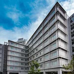ヒューイット 甲子園 西宮市
