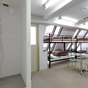 https://ueno-yushima-building.alltokyohotels.com