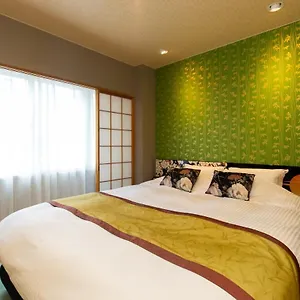 https://matsui-building.alltokyohotels.com