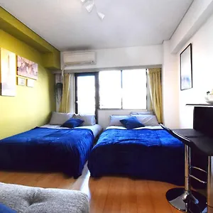 https://lions-apartment-516.alltokyohotels.com
